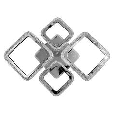 Светильник подвесной Camelion LCL-1006 LCL-1006