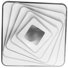 Светильник подвесной Camelion LCL-1012 LCL-1012