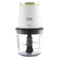 Электромельничка Beko CHP7504W CHP7504W