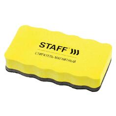 Губка-стиратель Staff 237511 237511