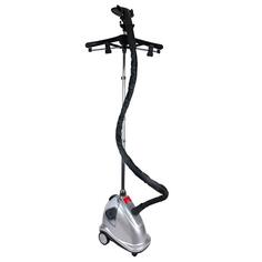 Отпариватель RUNZEL PRO-330 Stjarna Silver PRO-330 Stjarna Silver