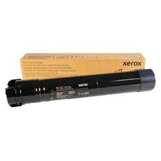 Картридж для лазерного принтера Xerox 006R01819 черный 006R01819 черный