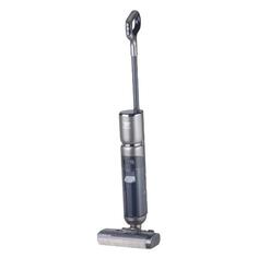 Пылесос ручной (handstick) для одновременной сухой и влажной уборки Thomas Aqua Floor Cleaner Cordless PLUS (785502) Aqua Floor Cleaner Cordless PLUS (785502)