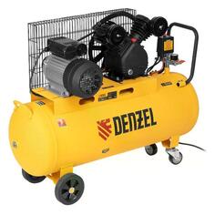 Компрессор Denzel BCV2200/100 BCV2200/100