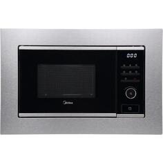 Встраиваемая микроволновая печь Midea MI72200X MI72200X