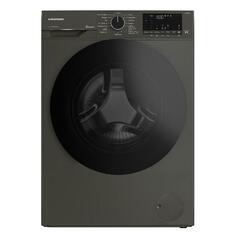 Стиральная машина узкая Grundig GW5 P57H21 M GW5 P57H21 M