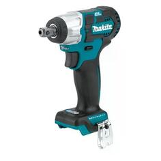 Гайковерт Makita TW161DZ TW161DZ
