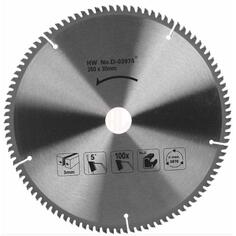 Диск алмазный Makita D-03975 D-03975