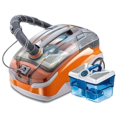 Пылесос моющий Thomas Pet & Family Plus 788607 Pet & Family Plus 788607
