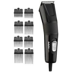 Машинка для стрижки волос Babyliss E756E E756E