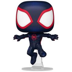 Фигурка Funko Spider-Man ATSV Spider-Man (1223) Spider-Man ATSV Spider-Man (1223)