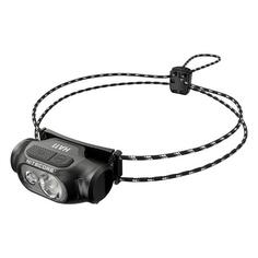 Фонарь налобный Nitecore HA11 HA11