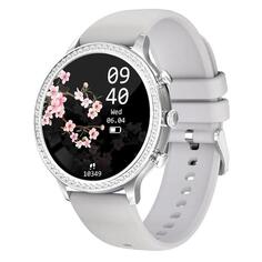 Смарт-часы CheckME Smart CMSI70SGR CMSI70SGR