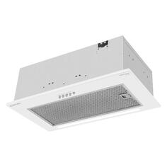 Вытяжка полностью встраиваемая MEFERI SMARTBOX52WH POWER SMARTBOX52WH POWER