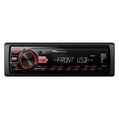 Магнитола Pioneer PNR-MVH-85UB PNR-MVH-85UB
