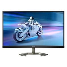 Монитор игровой Philips 27M1C5500VL 27M1C5500VL
