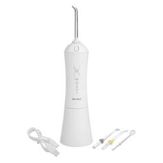 Ирригатор Bradex KZ 1381 KZ 1381