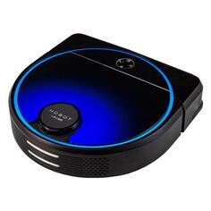 Робот-пылесос Hobot LEGEE-7 LEGEE-7