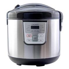 Мультиварка Galaxy GL2641 GL2641