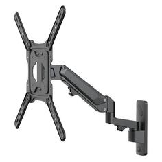 Кронштейн для монитора Uniteki FMG500 FMG500