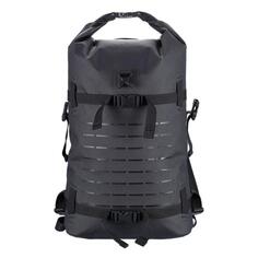 Рюкзак туристический Nitecore WDB20 WDB20