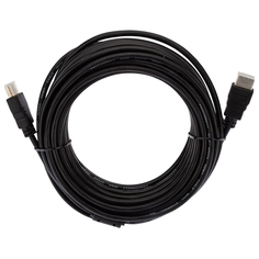 Кабель Proconnect HDMI 1.4, 10м (17-6208-6, 5шт.) HDMI 1.4, 10м (17-6208-6, 5шт.)