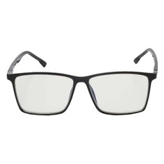 Компьютерные очки Lectio Risus BLF008 C1 BLF008 C1