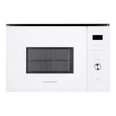 Встраиваемая микроволновая печь Kuppersberg HMW 650 WH HMW 650 WH
