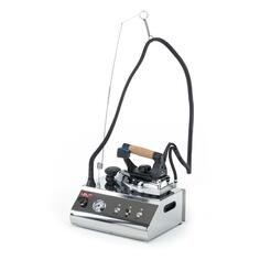 Парогенератор Lelit PS 326 PS 326