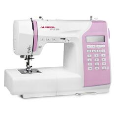 Швейная машина Aurora Style 200 Style 200