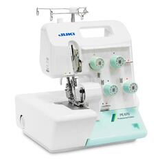 Оверлок Juki PE 670 PE 670