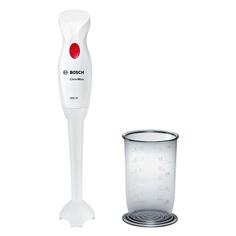 Погружной блендер Bosch CleverMixx MSM14100 CleverMixx MSM14100