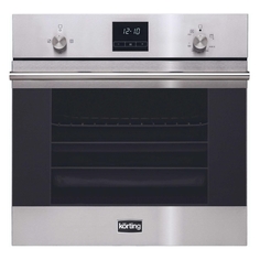 Газовый духовой шкаф Korting OGG 771 CFX OGG 771 CFX