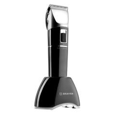 Машинка для стрижки волос Brayer BR3402 BR3402