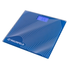 Весы напольные Maunfeld MBS-183G01 MBS-183G01