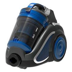 Пылесос с контейнером для пыли BQ VC2208MC Blue VC2208MC Blue