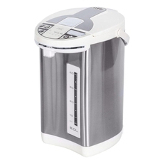 Термопот JVC JK-TP1025 JK-TP1025