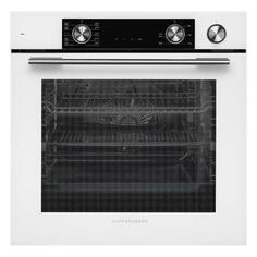Электрический духовой шкаф Kuppersberg KSO 610 W KSO 610 W