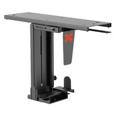 Подставка для системного блока Uniteki SM1 SM1