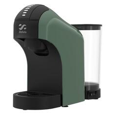 Кофемашина капсульного типа Dolce Gusto Stelvio Napoli XC100 G 3в1 Napoli XC100 G 3в1