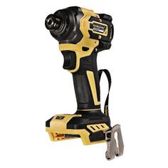 Винтоверт электрический Hanskonner HCD20280BL HCD20280BL