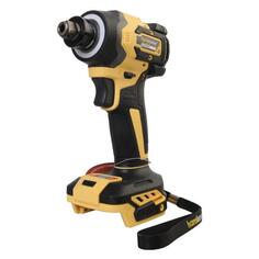 Винтоверт электрический Hanskonner HCD20280BLW HCD20280BLW