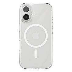 Чехол vlp Origin Case Magsafe для iPhone 16 Origin Case Magsafe для iPhone 16