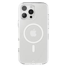 Чехол vlp Origin Case Magsafe для iPhone 16 Pro Max Origin Case Magsafe для iPhone 16 Pro Max