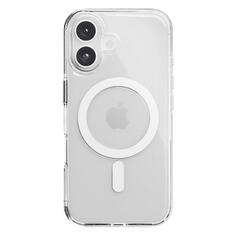 Чехол vlp Origin Pro Case Magsafe для iPhone 16 Plus Origin Pro Case Magsafe для iPhone 16 Plus