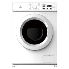 Стиральная машина LEX LWM06010WIDsmall LWM06010WIDsmall