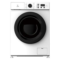 Стиральная машина LEX LWM06010BLIDsmall LWM06010BLIDsmall