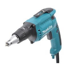 Шуруповерт Makita FS4000 FS4000