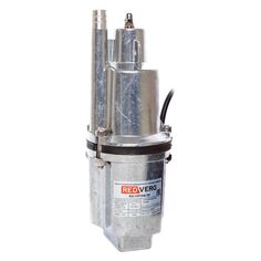 Насос погружной Redverg RD-VP70B/25 RD-VP70B/25