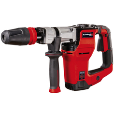 Отбойный молоток Einhell TE-DH 12 4139100 TE-DH 12 4139100